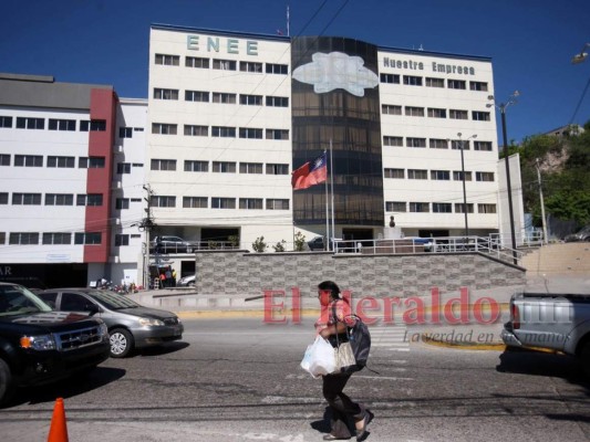 Honduras: Cuestionan aprobación de 252 megavatios de energía