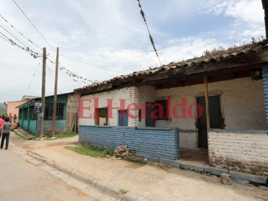 Alcaldía Municipal del Distrito Central hará este año avalúo de bienes inmuebles