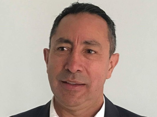 Ricardo Roa Barragán: 'El decreto ejecutivo da a la ENEE el control del contrato de EEH”