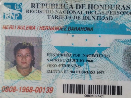 Muere una de las mujeres afectadas por la explosión de un chimbo en la colonia 21 de Octubre