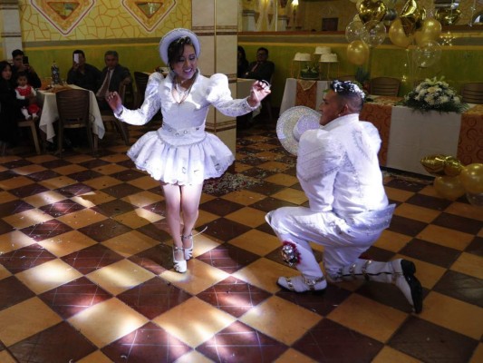 Eclipse solar, aprobación del aborto y pandemia: las mejores fotos de América Latina