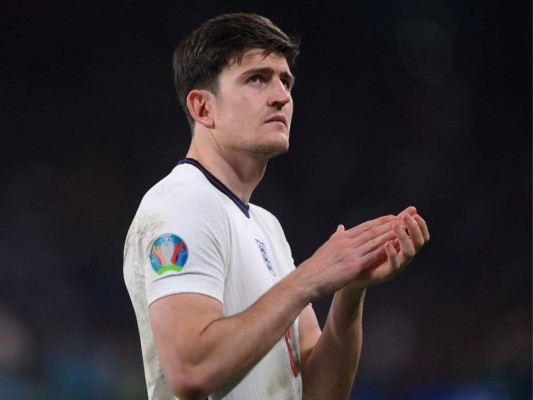 Con dominio italiano: Así está conformado el 11 ideal de la Euro 2021