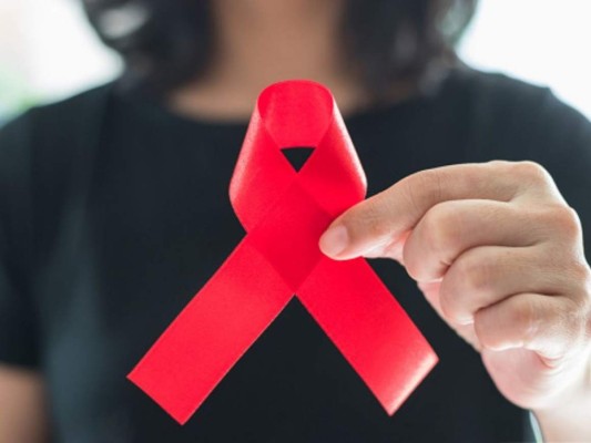 El VIH-sida sigue amenazando: ¿Cómo contraer y prevenir la enfermedad?