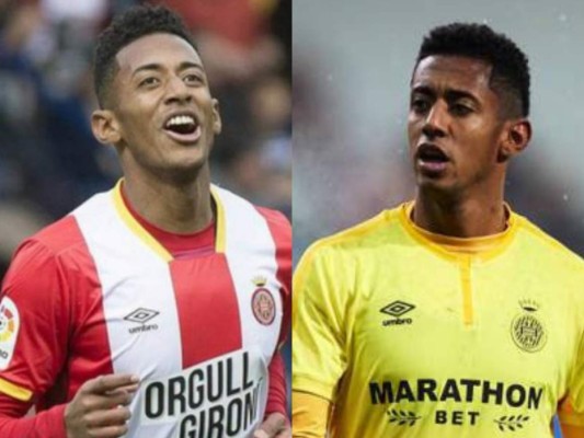 'La cláusula del miedo', razón por la que Choco Lozano no enfrentó al Girona