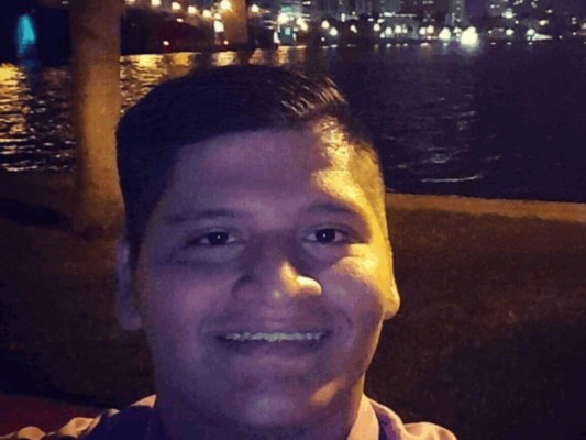 Honduras: Médico de 27 años muere de coronavirus en San Pedro Sula