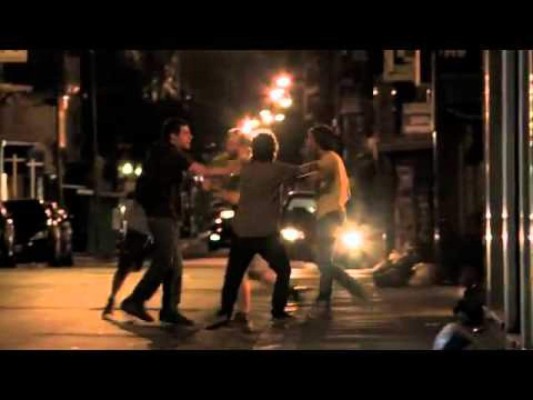 &nbsp; Un estudiante chino se suicida tras perder apuestas del Mundial de Brasil