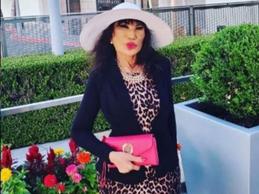 Estas son las famosas que se arrepienten de sus cirugías plásticas