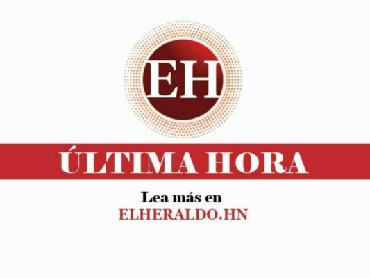 Donald Trump declara emergencia en Louisiana por tormenta Harvey