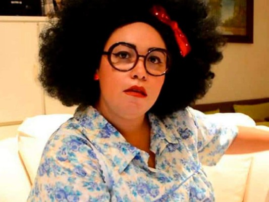 Vinculan funcionario mexicano con muerte bloguera en Acapulco&nbsp;&nbsp;