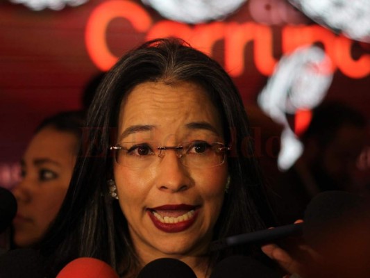 El Consejo Nacional Anticorrupción presentará tres casos de alto impacto en 2019