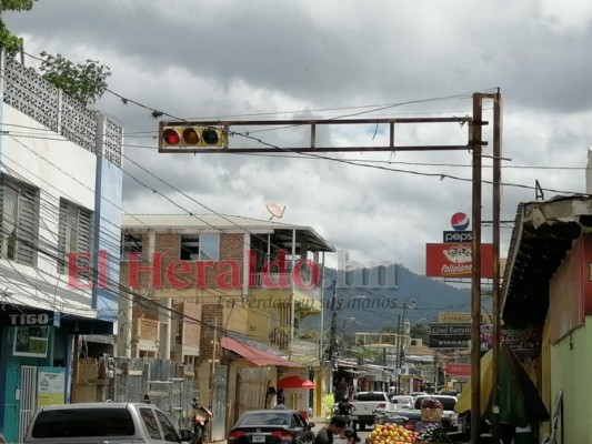 Descartan cierre de Danlí y advierten que sería terrible para la economía