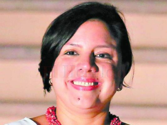 Gobierno sobre encuentro de Los Cachiros y la DEA: Se equivocan si creen que volverán a actuar en la impunidad