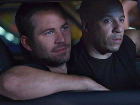 Famosos que murieron de forma trágica cuando grababan una película