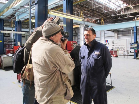 Bruce Gilden: la mafia asiste a los funerales…&nbsp;&nbsp;