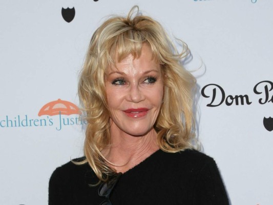 Hugh Jackman y el cáncer de piel: Otros famosos que han sufrido esta enfermedad