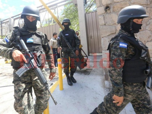 Autorizan extradición de Juan Carlos Arbizú Hernández 'Lanchita'