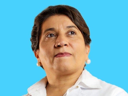 Conozca a los 23 candidatos a diputados del PSH en Francisco Morazán (Fotos)