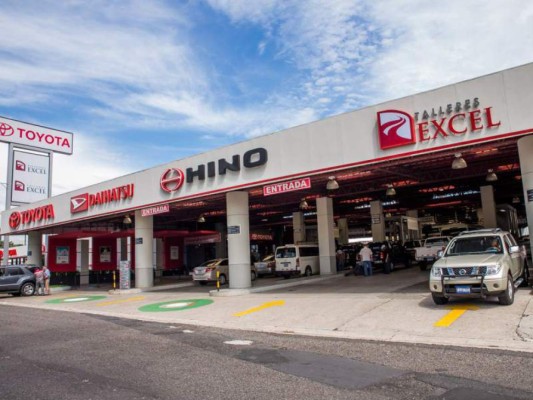 Consejos que debe de seguir para revisar su carro antes de viajar