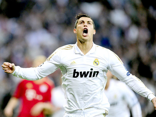 ¡Bayern Múnich pasa a la final de la Liga de Campeones!