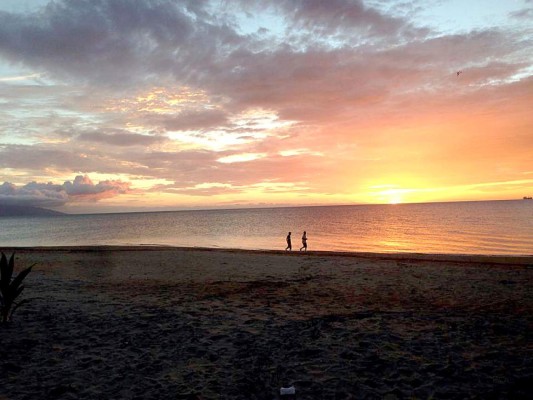 Las Fotos de los Lectores