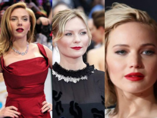 Condenan a 18 meses de prisión por piratear fotos íntimas de celebridades