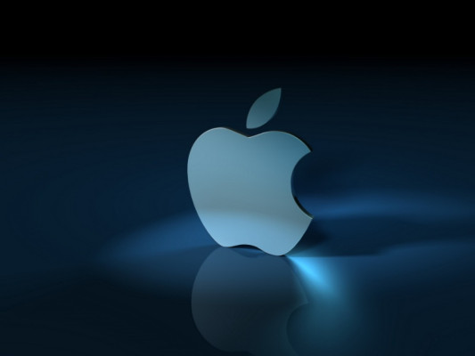 Apple superó a Coca Cola como la marca más valiosa