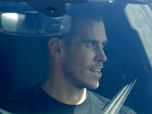 Jugadores que han enfrentado su principal rival fuera de la cancha: el idioma