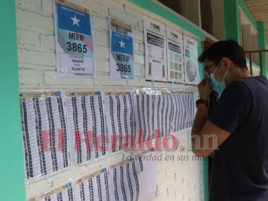 ¿Cómo consultar el proceso de actualización domiciliaria a nivel nacional?