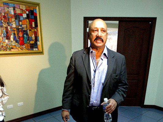 'Arrozazos” y manejo fiscal pasan factura a Zelaya y Chong