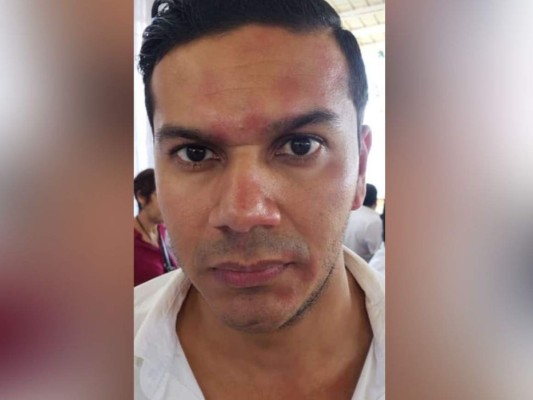 Entre gritos, silbidos y desmayos se desarrolla el Congreso Móvil en Gracias, Lempira