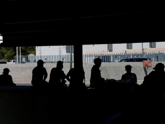 Amenaza de cierre de frontera sur de Estados Unidos causa temor en la economía