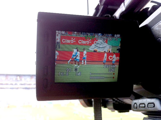 Honduras clasifica a la hexagonal con humillante paliza a Canadá