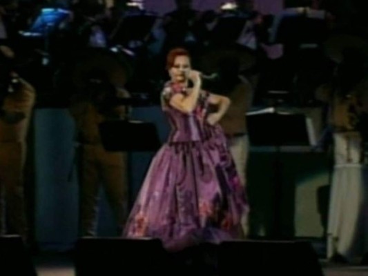 FOTOS: Los famosos que han perdido la batalla contra el cáncer