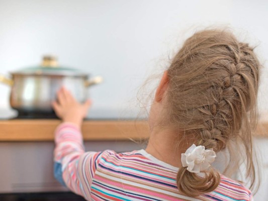 Siete recomendaciones que debes tomar en cuenta para Navidad y Fin de Año