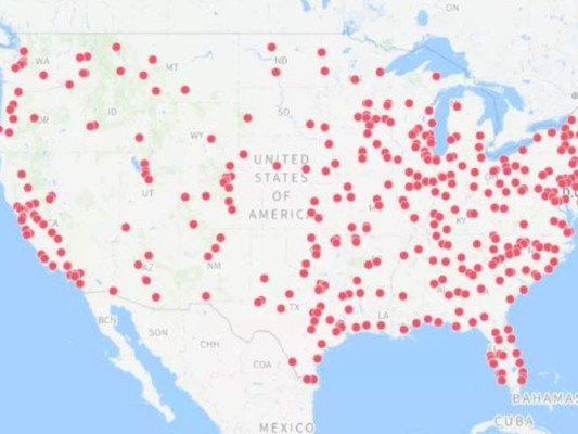 Facebook expande sección 'Today In' y prueba alertas locales