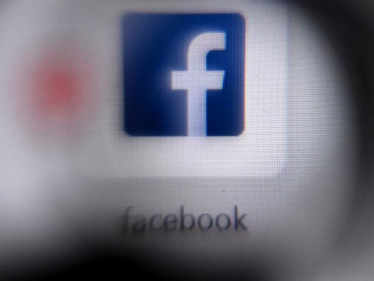 Organizaciones periodísticas como los diarios The New York Times, The Washington Post y Wired se encuentran entre los que han recibido acceso al conjunto de documentos internos de Facebook. Foto: AFP