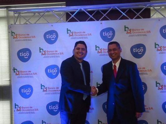 &nbsp;¡A ganar con la promo mundialista de Tigo y BanOcci!