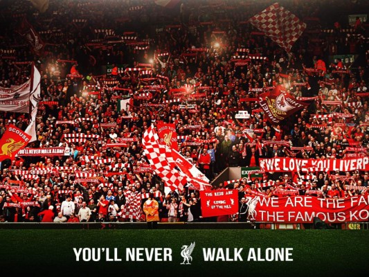 6 razones porque la Premier League de Inglaterra es la mejor liga del mundo