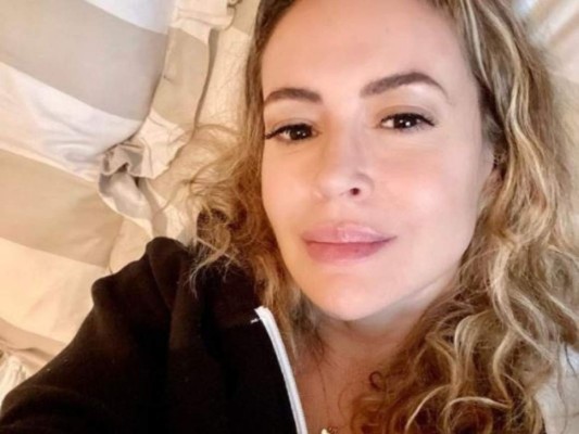 Estos son los actores famosos que brillaron y ahora están en el olvido