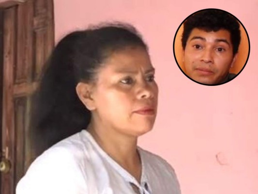 Temen por la vida del joven señalado por muertes en el Nacional