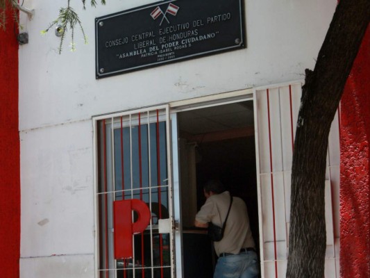 Honduras: Ya hay un acuerdo para el suplente de Elvin Santos