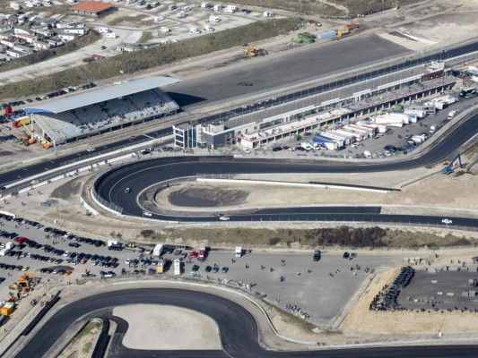 Economía, turismo y deporte, las otras víctimas del coronavirus