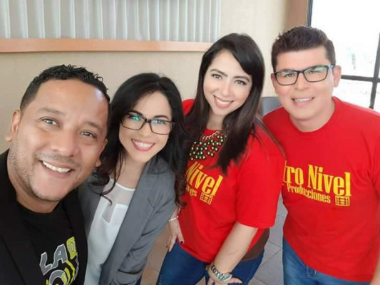 'bomberos al rescate”, la cinta que hará arder la taquilla