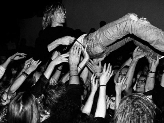 Cuatro canciones con poderes 'mágicos' en tu cerebro