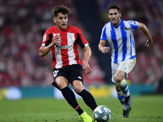 La final de la Copa del Rey de fútbol se aplaza por el coronavirus&nbsp;&nbsp;