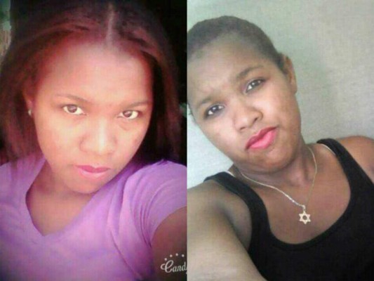 Honduras: Matan a madre e hija en la colonia Jerusalén de La Ceiba