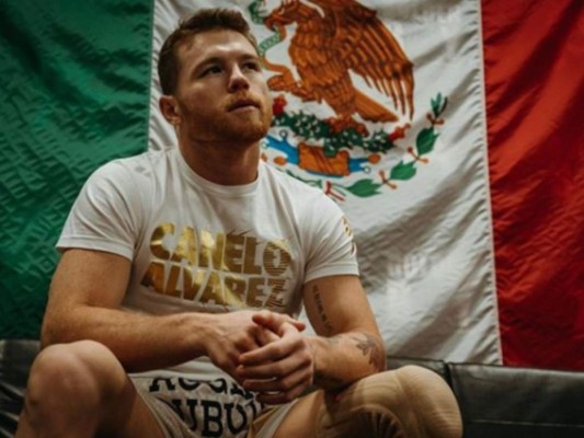 Las 15 celebridades mejor pagadas del mundo en 2019, según Forbes