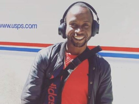 Los 5 temas más sonados de Eddy Ranks