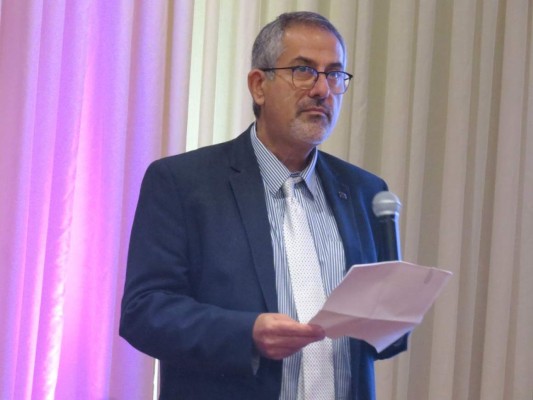 La Unión Europea lanza el proyecto PIAH para dinamizar las economías locales de mujeres y jóvenes indígenas y afrodescendientes