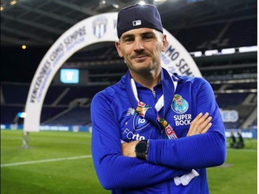 Futbolistas que se retiraron en medio de la pandemia del coronavirus